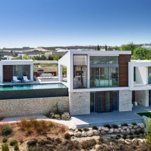 Effortless Luxury Living 